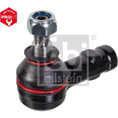 Gelenk - Lenkung Db W202 Le/Pr ProKit 9115