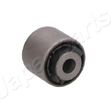 LAGERUNG, LENKER | RU-3079