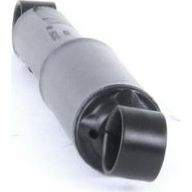 MONROE ORIGINAL-Öldämpfer HA | TRIUMPH | R1543 MONROE ORIGINAL-Öldämpfer HA | TRIUMPH | R1543