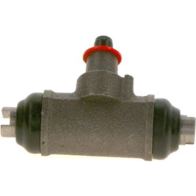 0 986 475 946 Radbremszylinder