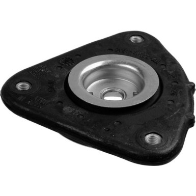 Lager - Radaufhängung. Ford Focus Iii, 1.0 Ecoboost, 1.6 Ecoboost, 1.6 Flexifuel, 1.6 Lpg, 1.6 Tdci, 1.6 Tdci Econetic, 1.6 Ti, 2.0 St, 2.0 | 35911 01