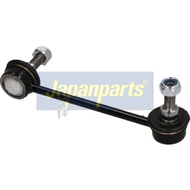 Koppelstange Mazda S. 6 02- Pr SI-314R Koppelstange Mazda S. 6 02- Pr SI-314R