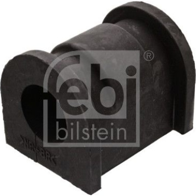 97 308 029 Stabilisatorlager VA | CHEVROLET Spark 0.8 05 | 41450 97 308 029 Stabilisatorlager VA | CHEVROLET Spark 0.8 05 | 41450