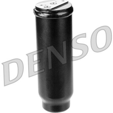 DENSO Klimaanlagentrockner DFD09001