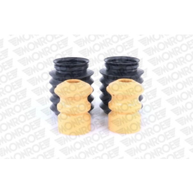 Protection Kit-Staubschutzsatz VA | BMW E39 95-03 | PK125