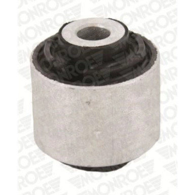 MONROE Lagerung, Lenker | L29885