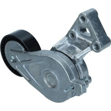 KAMOKA Riemenspanner, Keilrippenriemen R0568