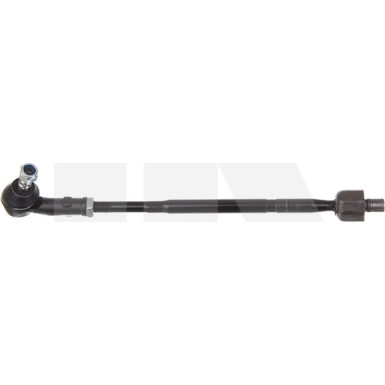 Gelenk - Lenkung Vw Golf4/Bora Le | 5004772