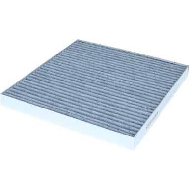 KAMOKA Filter, Innenraumluft F523901