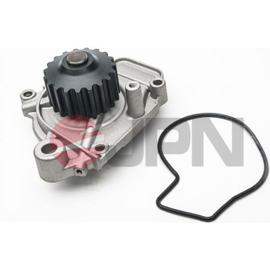 JPN Wasserpumpe 10C4013-JPN