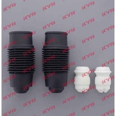 Staubschutzsatz, Stoßdämpfer Protection Kit 910090