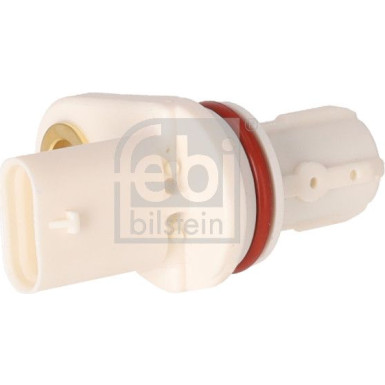 Nockenwellensensor | Opel | 38710