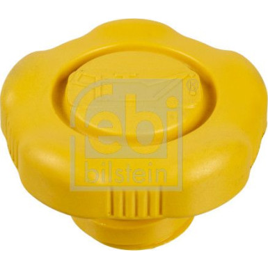 FEBI BILSTEIN Schließung 40463