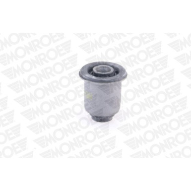 MONROE Lagerung, Lenker | L25816