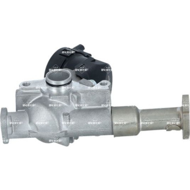 Agr-Ventil | 48654 Agr-Ventil | 48654