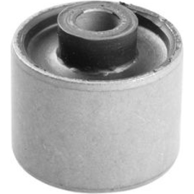 TEDGUM_TD Buchse, Stossdämpfer 00505192 TEDGUM_TD Buchse, Stossdämpfer 00505192