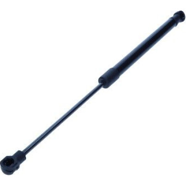 GASFEDER, KOFFER-/LADERAUM | 12-2373