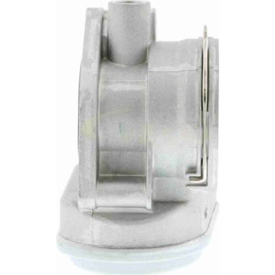 VEMO Drosselklappenstutzen V10-81-0011