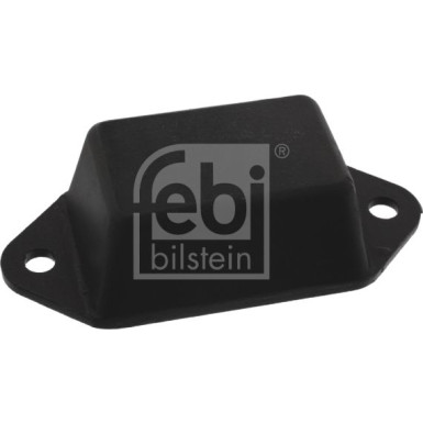 FEBI BILSTEIN Stoppen | 09857