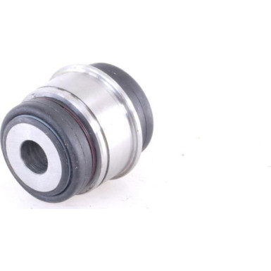 MONROE Trag-/Führungsgelenk MONROE Trag-/Führungsgelenk