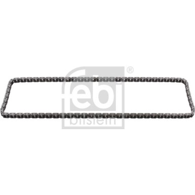 Steuerkette | FORD Galaxy,Transit 87 | 9515