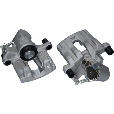 KAMOKA Bremssattel JBC0202