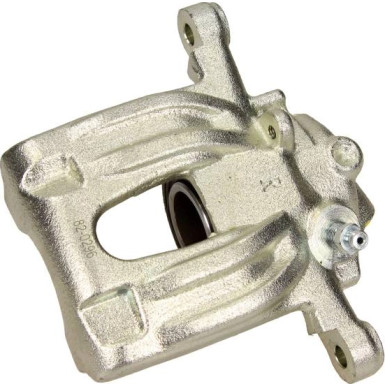 Bremssattel | 82-0296