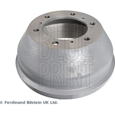 Bremstrommel. Mitsubishi T. Canter 3,0 Dt 00-05 | ADC44713