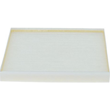 Innenraumfilter | HYUNDAI,KIA Optima 15 | 1 987 435 178