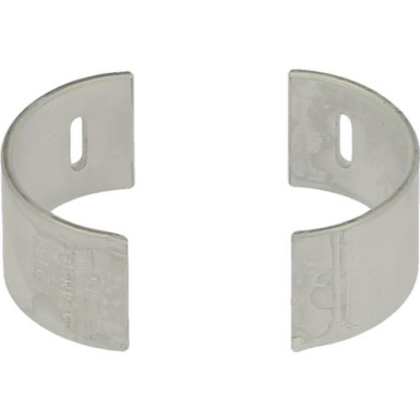 NOCKENWELLENLAGER | 73-4828 STD