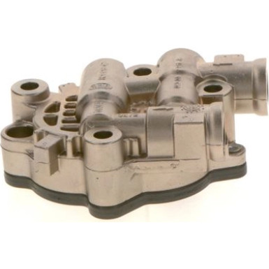 0 440 020 061 Pumpe, Kraftstoffvorförderung 0 440 020 061 Pumpe, Kraftstoffvorförderung