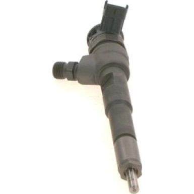 Injektor | RENAULT Kangoo | 0 445 110 652