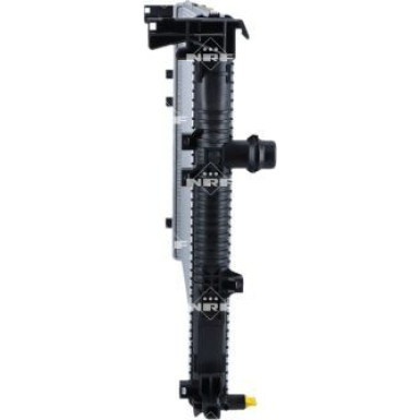 NRF Kühler, Motorkühlung NRF Kühler, Motorkühlung