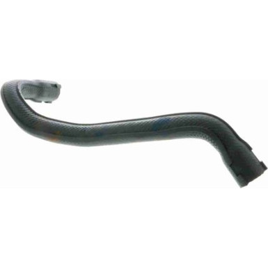 VAICO Kühlerschlauch V30-2477