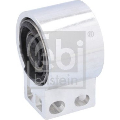 Lagerung, Lenker | 106426 Lagerung, Lenker | 106426