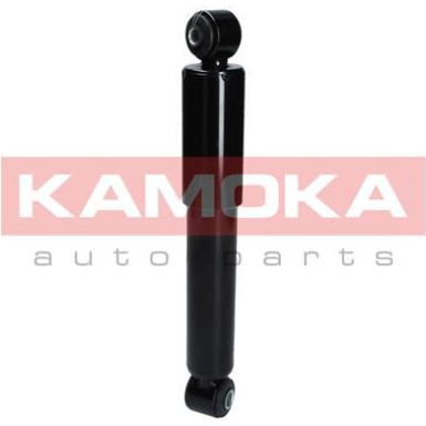 KAMOKA Stoßdämpfer