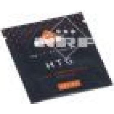Sensor, Abgastemperatur | 707051