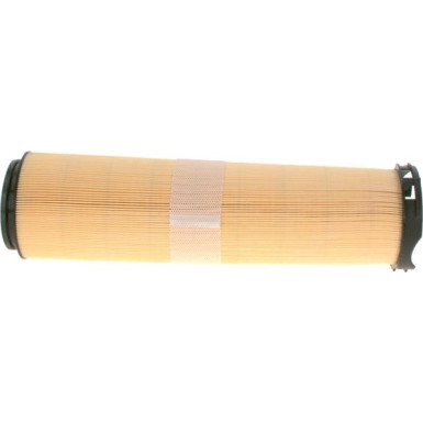 Luftfilter | MERCEDES E,S-Klasse | 1457433333