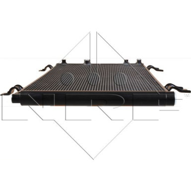 Kondensator, Klimaanlage | 350100
