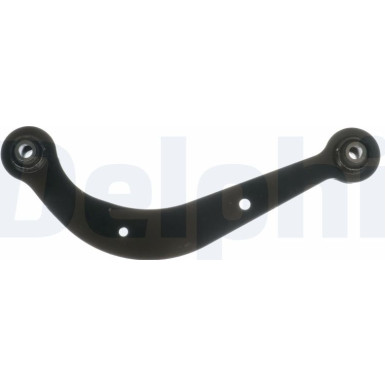 LENKER, RADAUFHÄNGUNG TC7214