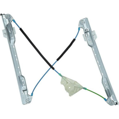 KAMOKA Fensterheber 7200095 KAMOKA Fensterheber 7200095