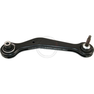 A.B.S. Achsarm A.B.S. Achsarm