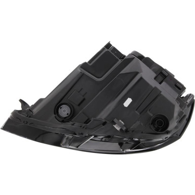 Scheinwerfer R H7/H15 +TGFL VALEO PQ | VW TRANSPORTER T6 8,19 | 450881
