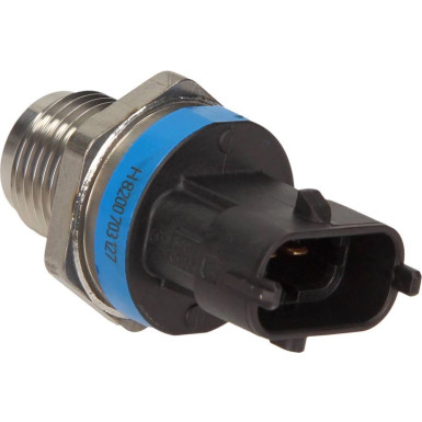 0 281 006 188 Sensor, Kraftstoffdruck 0 281 006 188 Sensor, Kraftstoffdruck