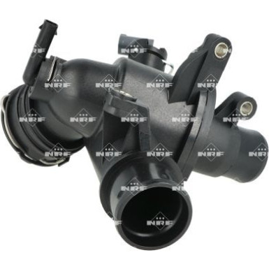 NRF Thermostat, Kühlmittel NRF Thermostat, Kühlmittel