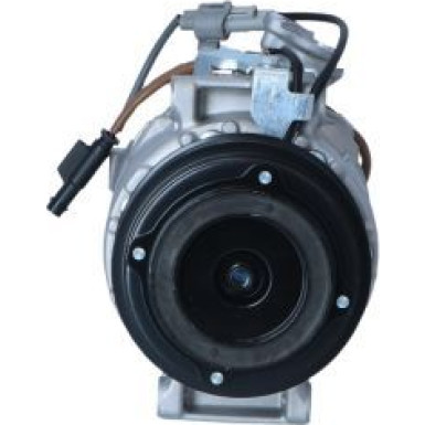 KOMPRESSOR, KLIMAANLAGE | NRF320153