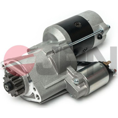 JPN Starter JPN Starter