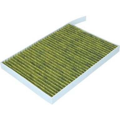 KAMOKA Filter, Innenraumluft | 6080164