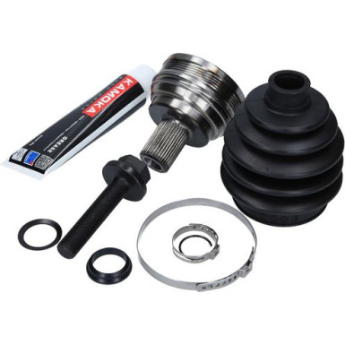 KAMOKA Gelenksatz, Antriebswelle 6131