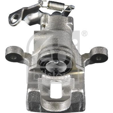 FEBI BILSTEIN Bremssattel | 178737
